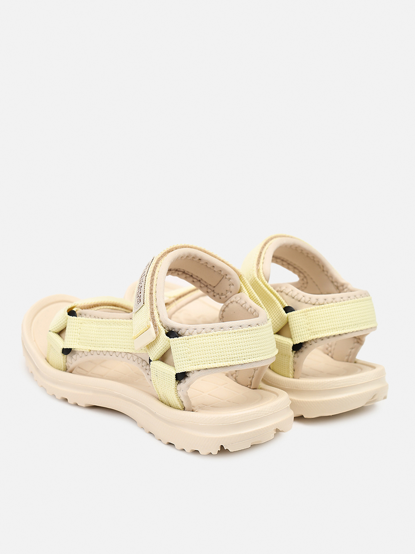 Сандалії Buddy Sheep модель ЦБ-00264587 Фото