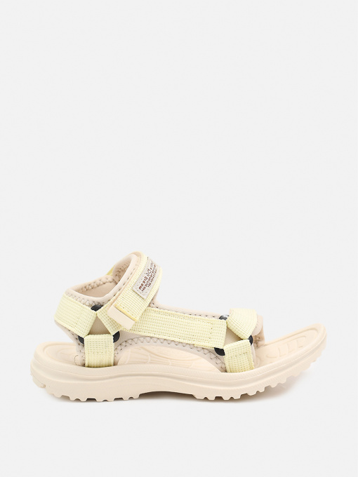 Сандалії Buddy Sheep модель ЦБ-00264587 Фото