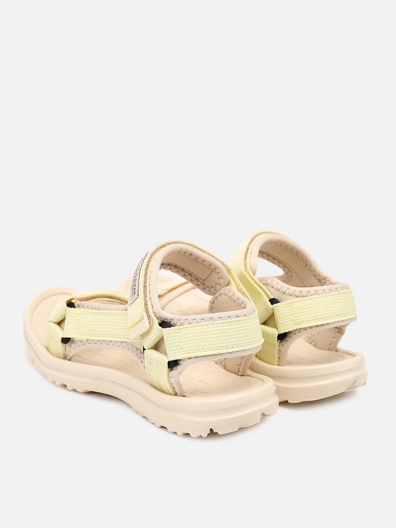 Сандалії Buddy Sheep модель ЦБ-00264588 Фото