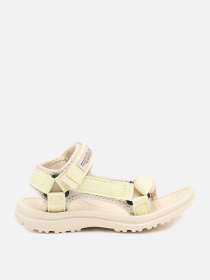 Сандалії Buddy Sheep модель ЦБ-00264588 Фото