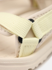 Сандалии Buddy Sheep модель ЦБ-00264588 Фото