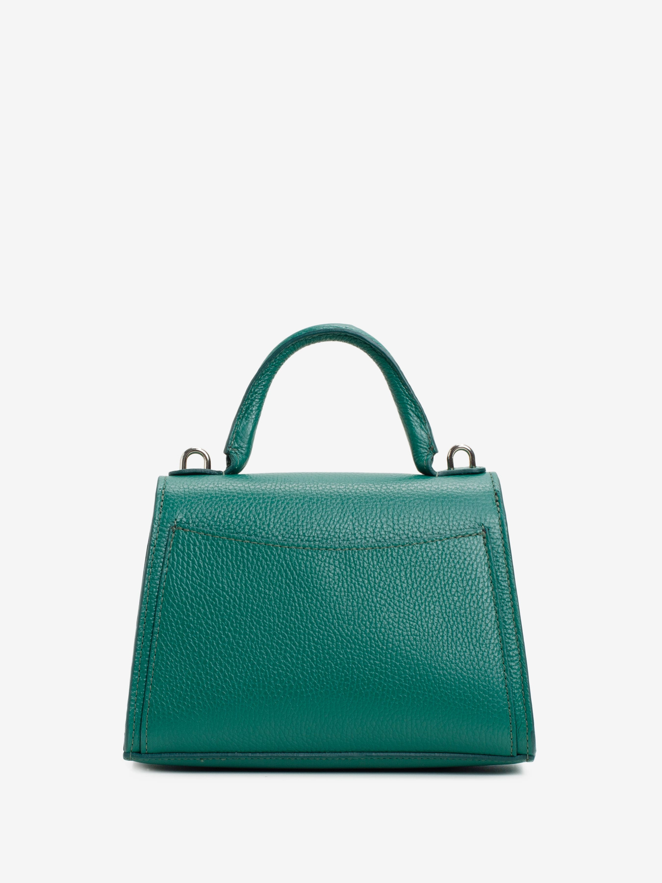 Крос-боді Regina Notte модель 2000000161914 Фото