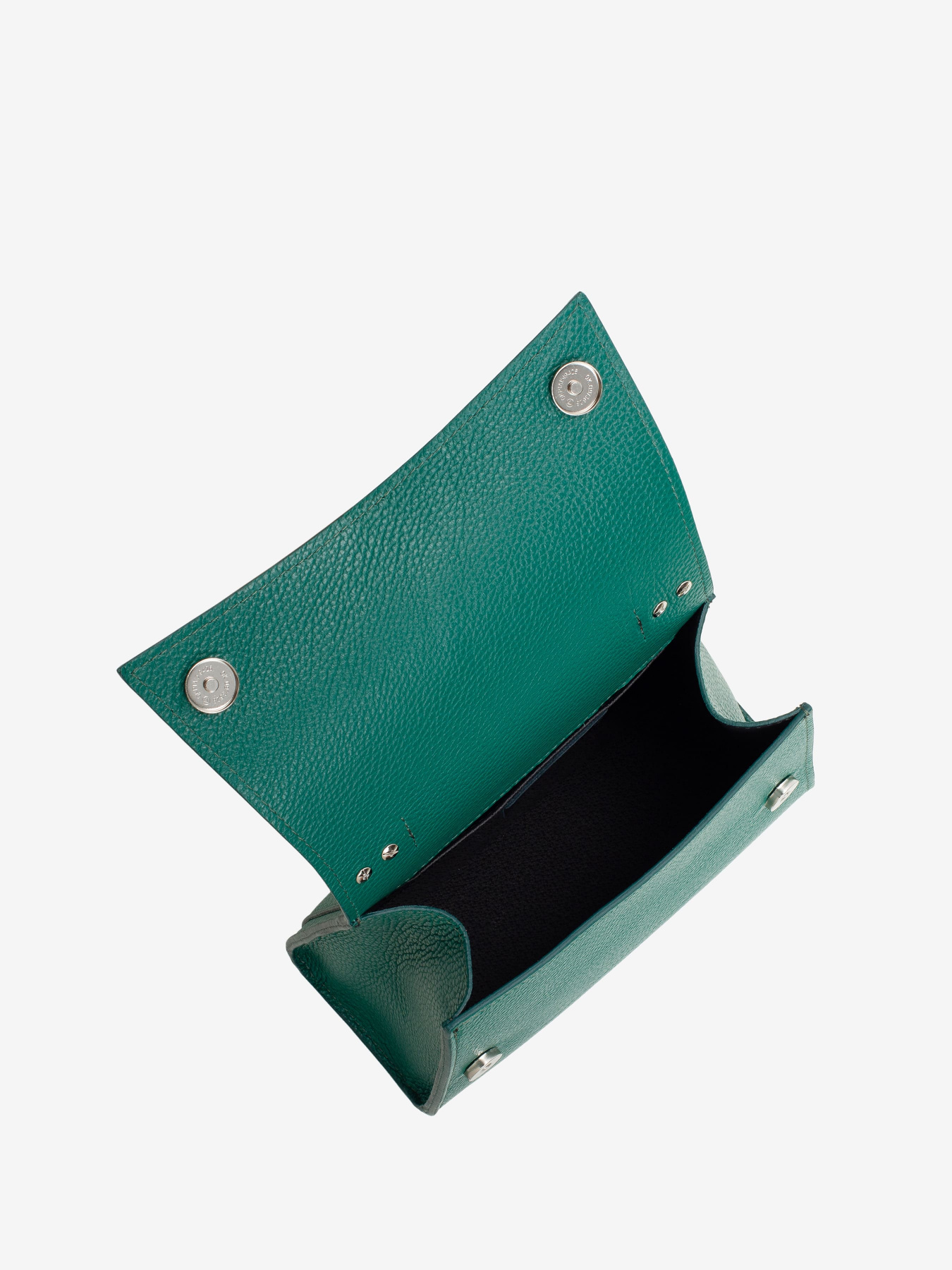 Крос-боді Regina Notte модель 2000000161914 Фото