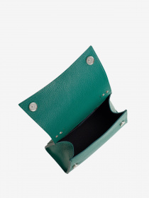 Крос-боді Regina Notte модель 2000000161914 Фото