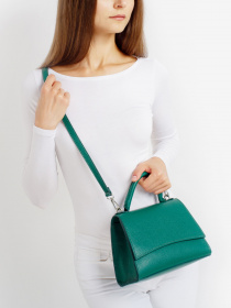 Крос-боді Regina Notte модель 2000000161914 Фото