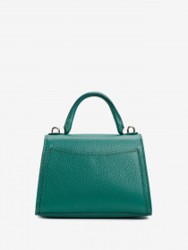 Крос-боді Regina Notte модель 2000000161914 Фото