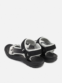 Сандалії Buddy Sheep модель ЦБ-00264589 Фото