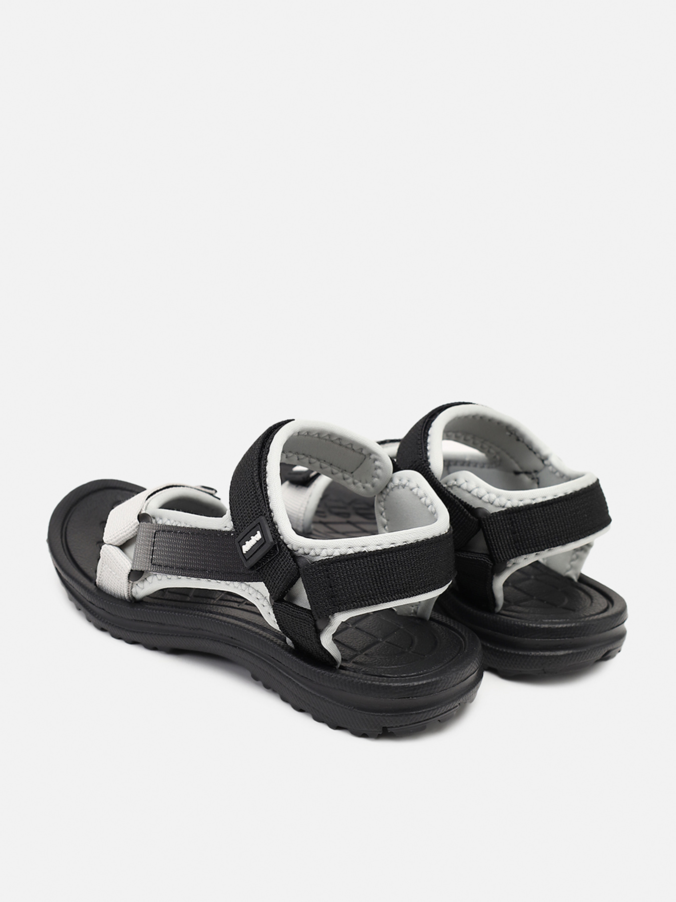 Сандалії Buddy Sheep модель ЦБ-00264589 Сандалії Buddy Sheep модель ЦБ-00264589 Фото