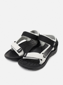 Сандалії Buddy Sheep модель ЦБ-00264589 Сандалії Buddy Sheep модель ЦБ-00264589 Фото