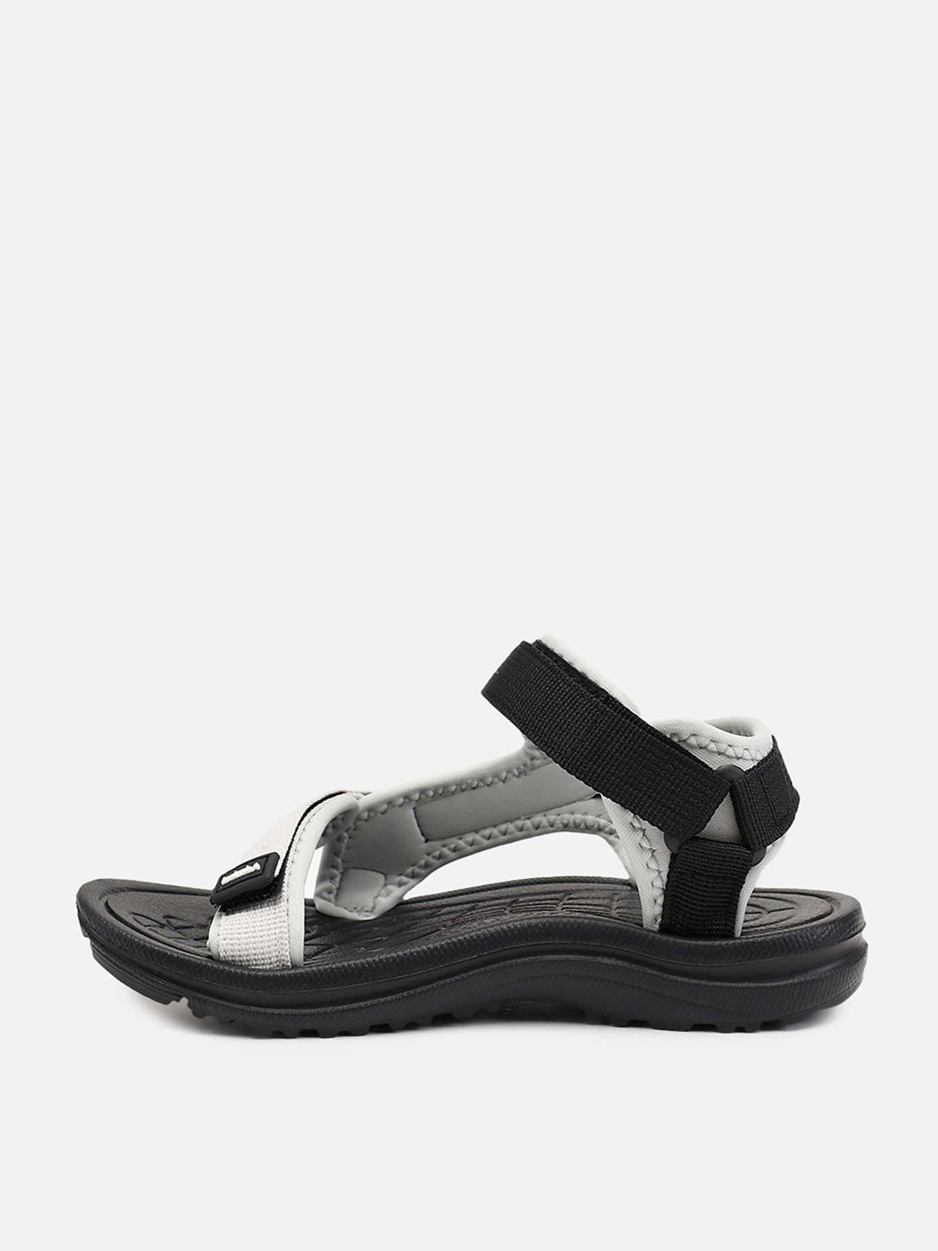 Сандалії Buddy Sheep модель ЦБ-00264590 Фото