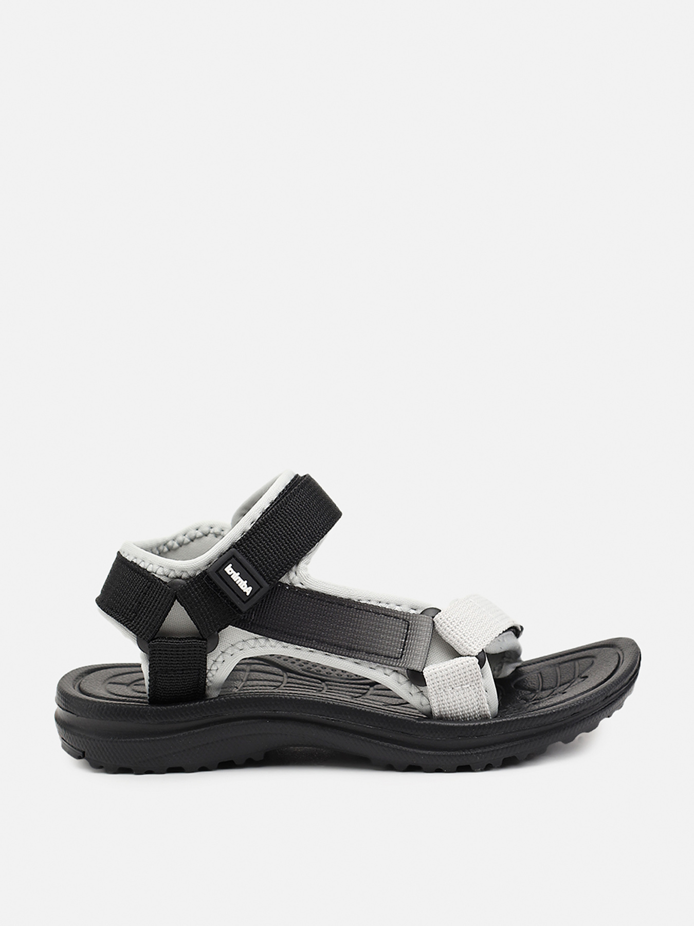 Сандалії Buddy Sheep модель ЦБ-00264590 Фото