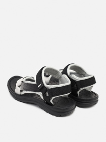 Сандалії Buddy Sheep модель ЦБ-00264590 Фото