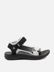 Сандалії Buddy Sheep модель ЦБ-00264590 Фото