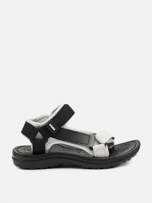 Сандалии Buddy Sheep модель ЦБ-00264590 Фото