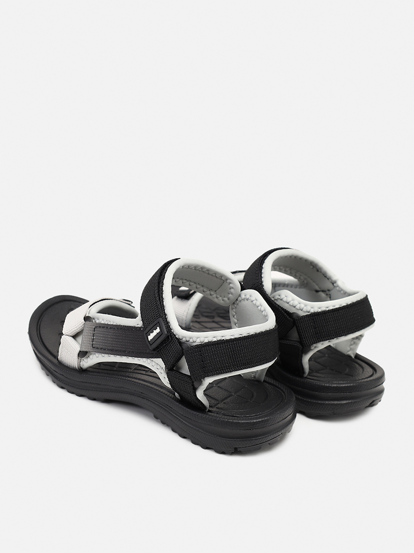 Сандалії Buddy Sheep модель ЦБ-00264590 Фото