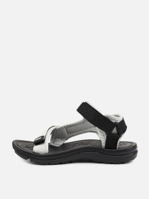 Сандалії Buddy Sheep модель ЦБ-00264590 Фото