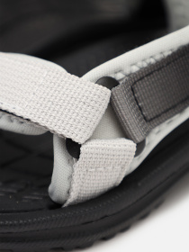 Сандалії Buddy Sheep модель ЦБ-00264590 Фото