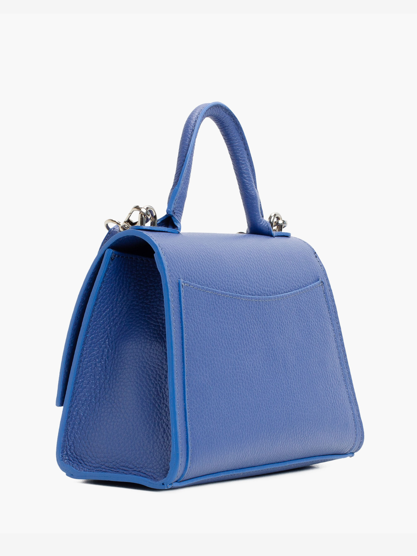 Кросс-боди Regina Notte модель 2000000151755 Фото