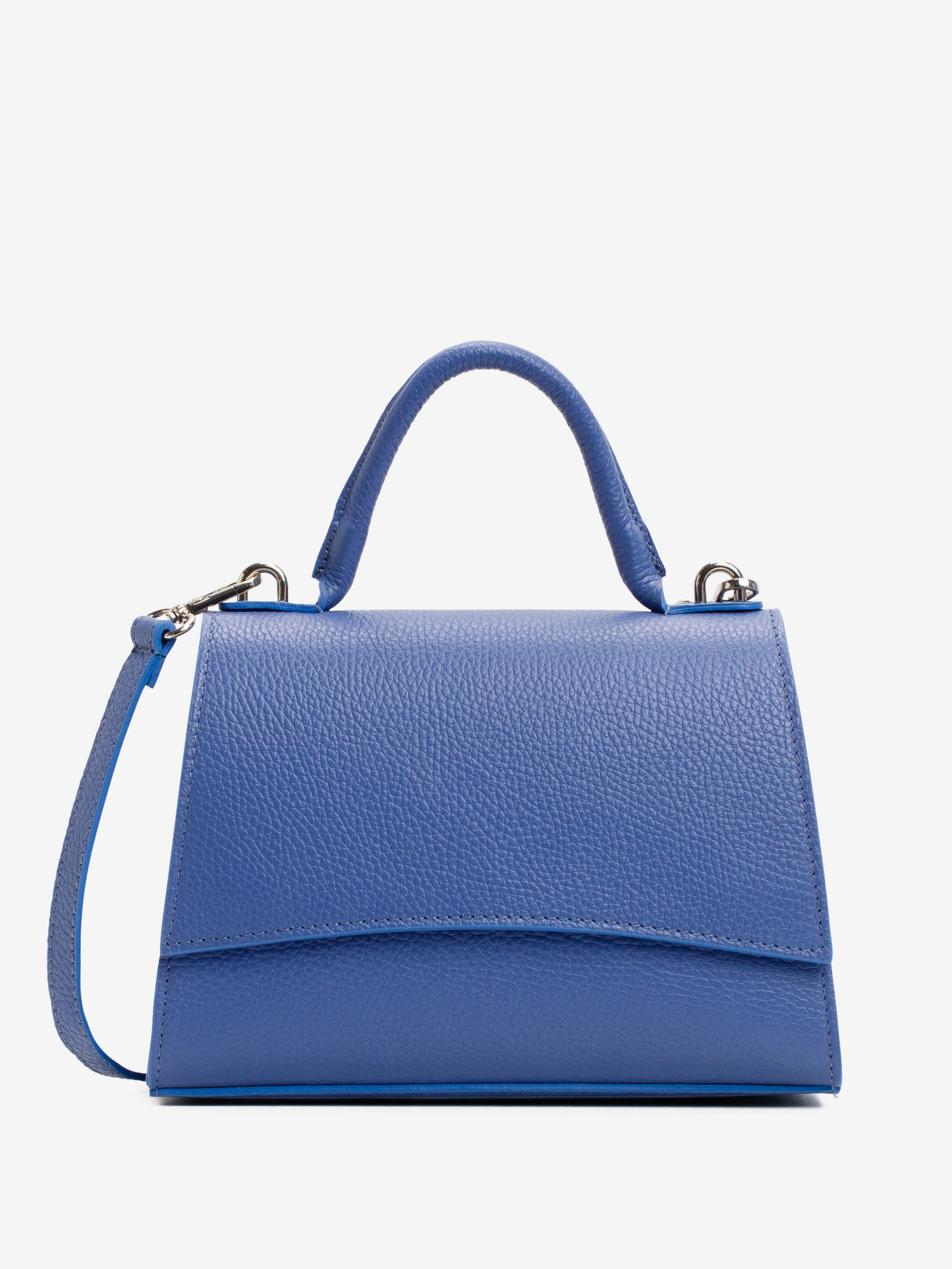 Кросс-боди Regina Notte модель 2000000151755 Фото