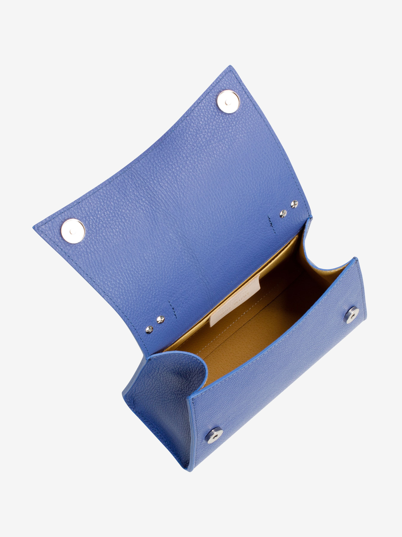 Кросс-боди Regina Notte модель 2000000151755 Фото