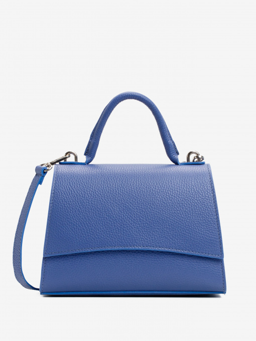 Крос-боді Regina Notte модель 2000000151755 Фото