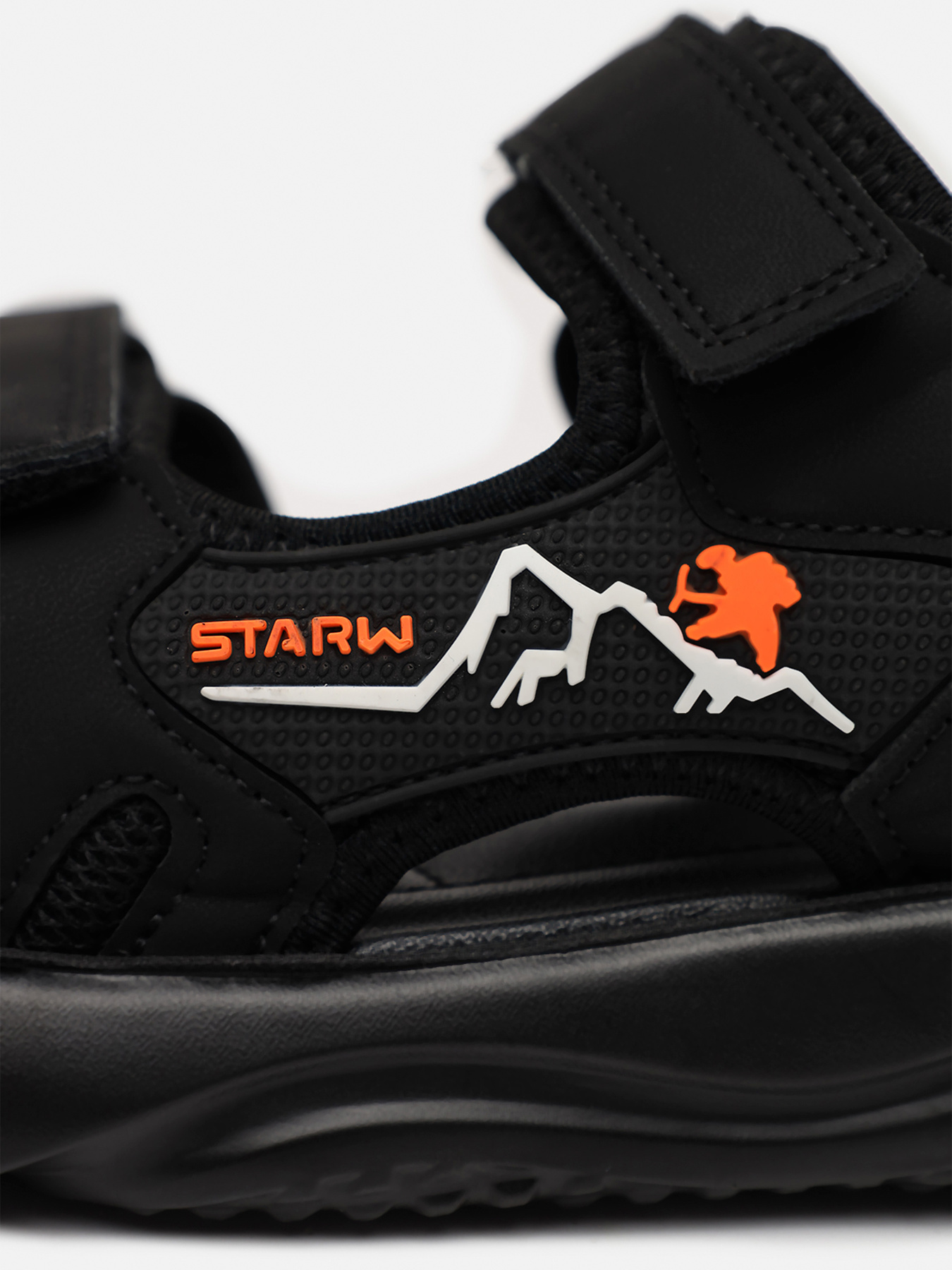 Сандалії Buddy Sheep модель ЦБ-00265992 Фото