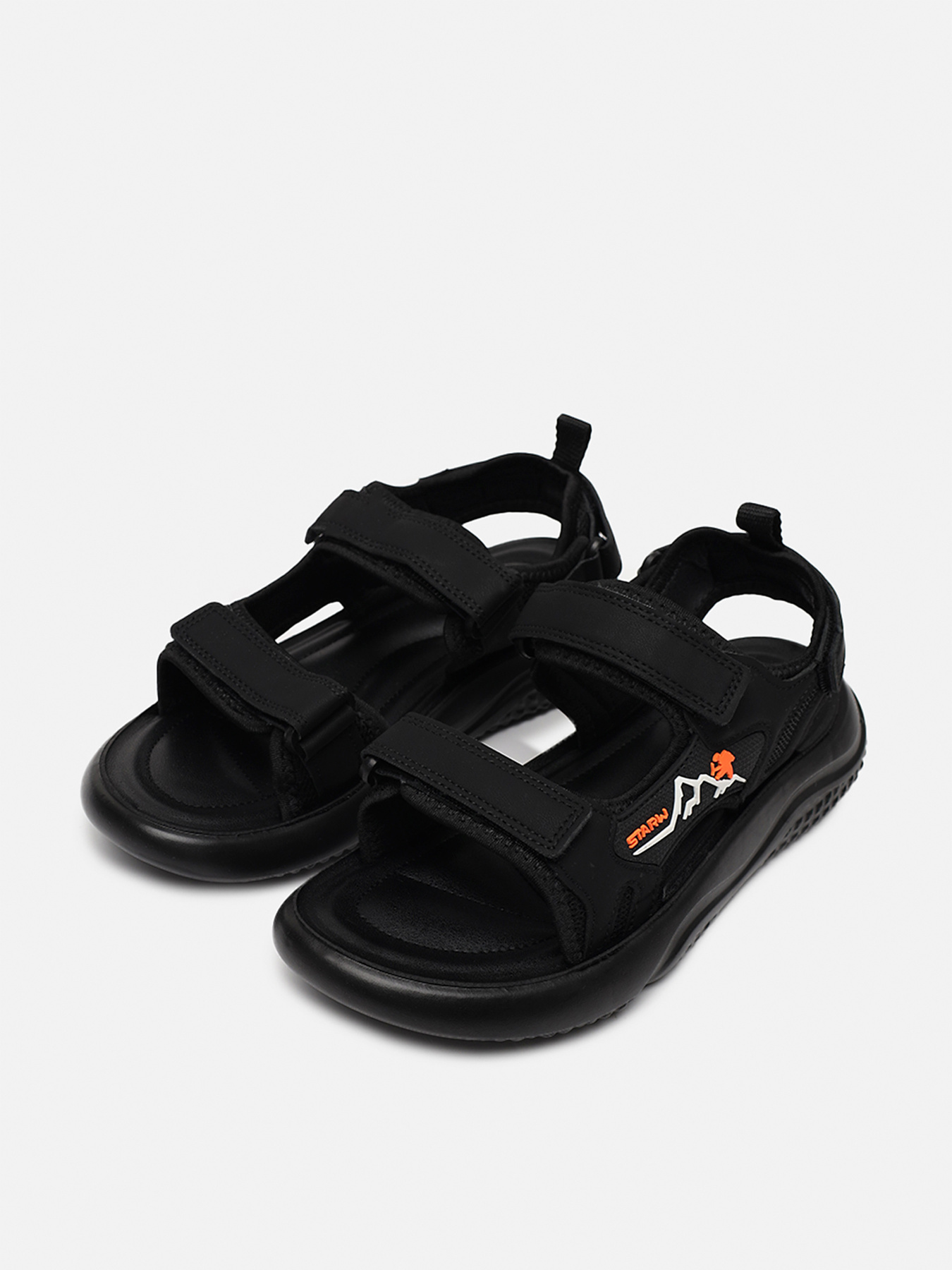 Сандалії Buddy Sheep модель ЦБ-00265992 Фото