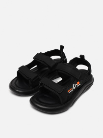 Сандалії Buddy Sheep модель ЦБ-00265992 Фото