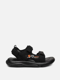 Сандалії Buddy Sheep модель ЦБ-00265992 Фото