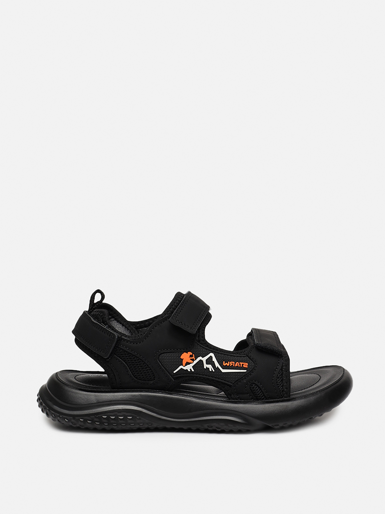 Сандалії Buddy Sheep модель ЦБ-00265992 Сандалії Buddy Sheep модель ЦБ-00265992 Фото