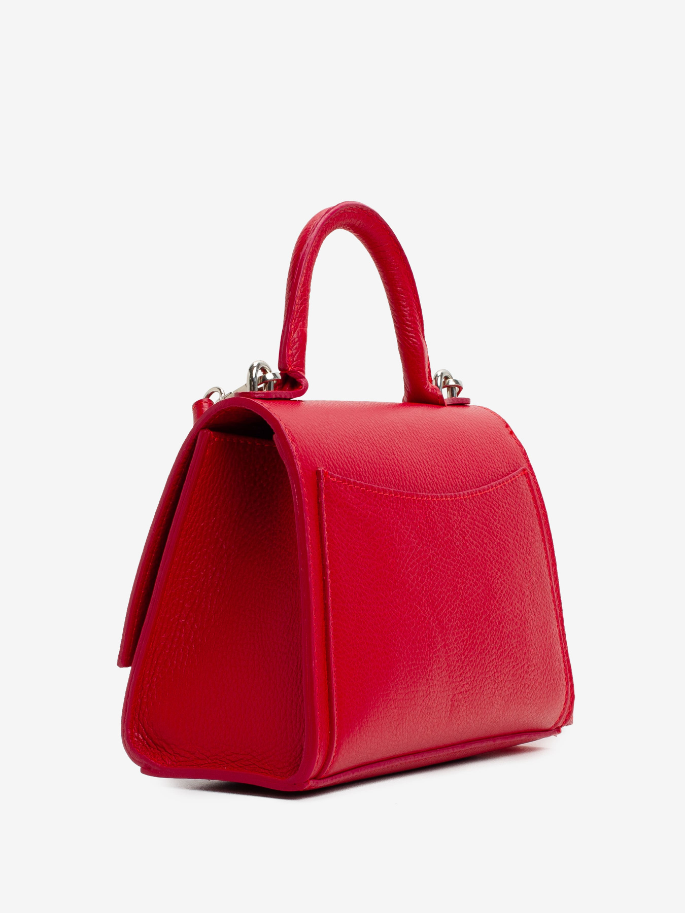 Кросс-боди Regina Notte модель 2000000152066 Фото