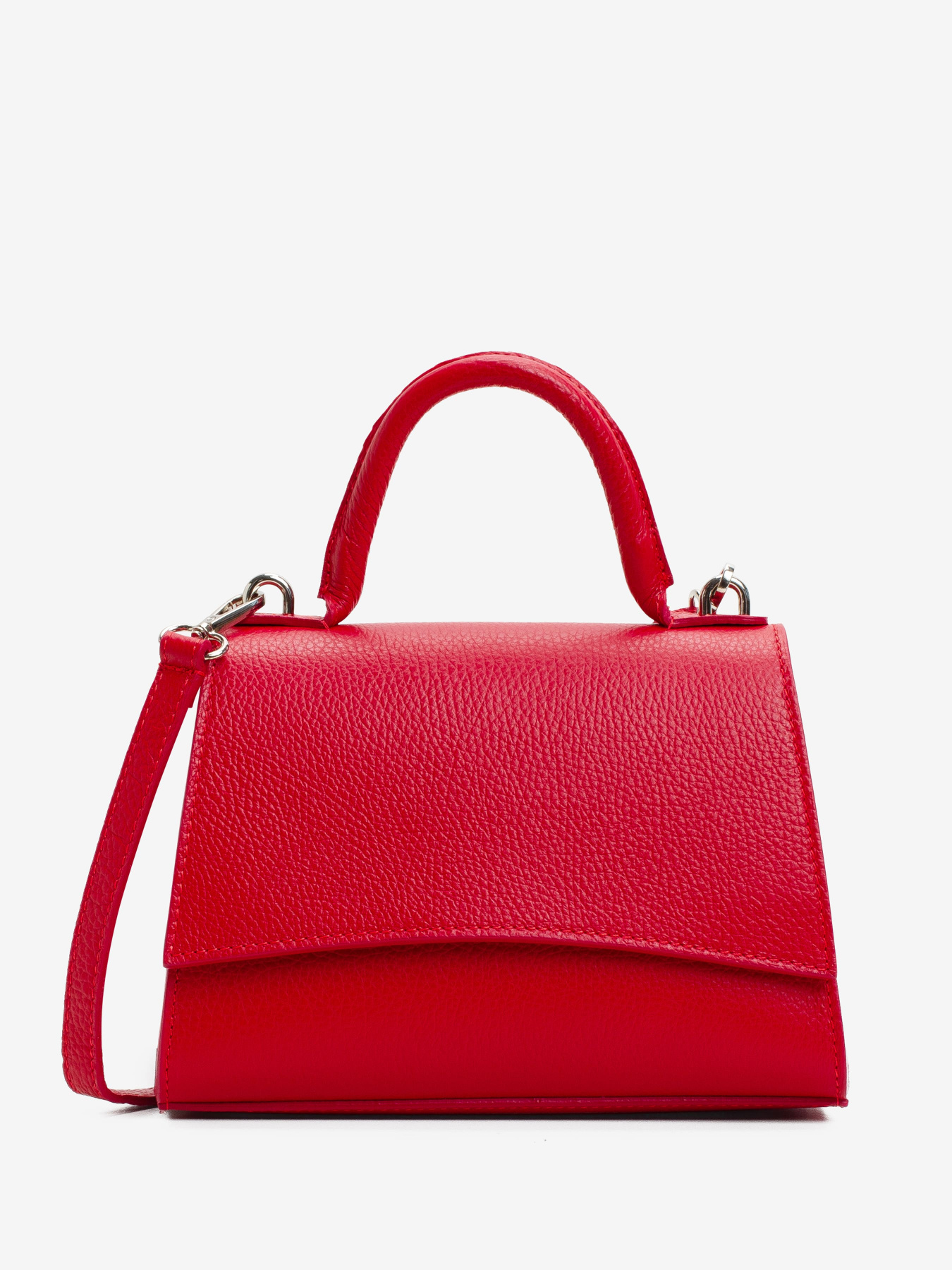 Кросс-боди Regina Notte модель 2000000152066 Фото