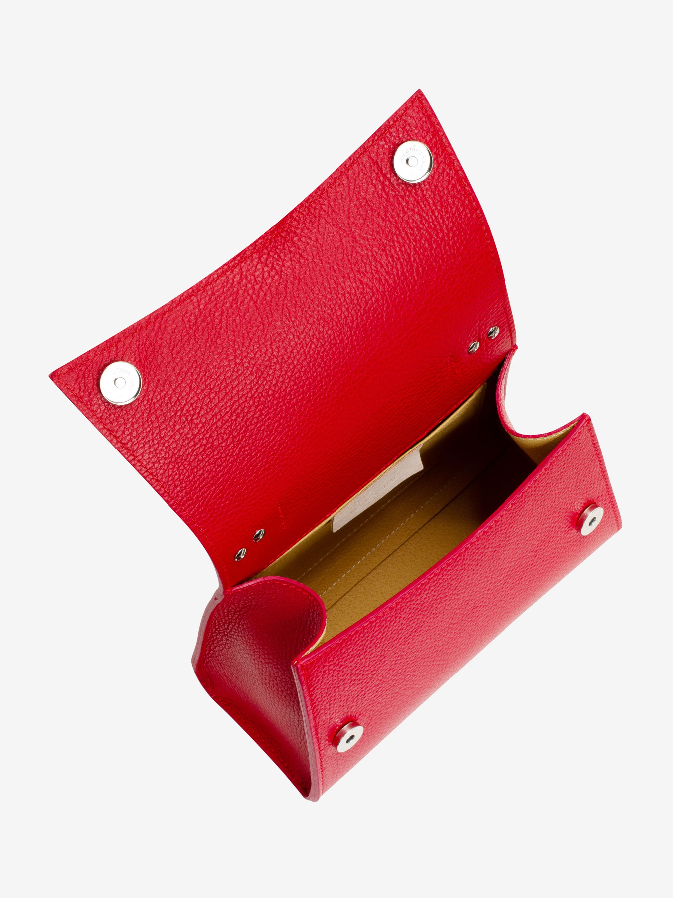 Кросс-боди Regina Notte модель 2000000152066 Кросс-боди Regina Notte модель 2000000152066 Фото