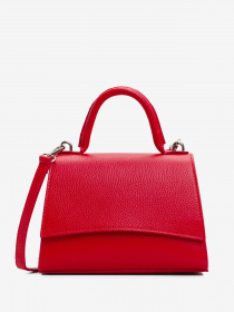 Кросс-боди Regina Notte модель 2000000152066 Кросс-боди Regina Notte модель 2000000152066 Фото