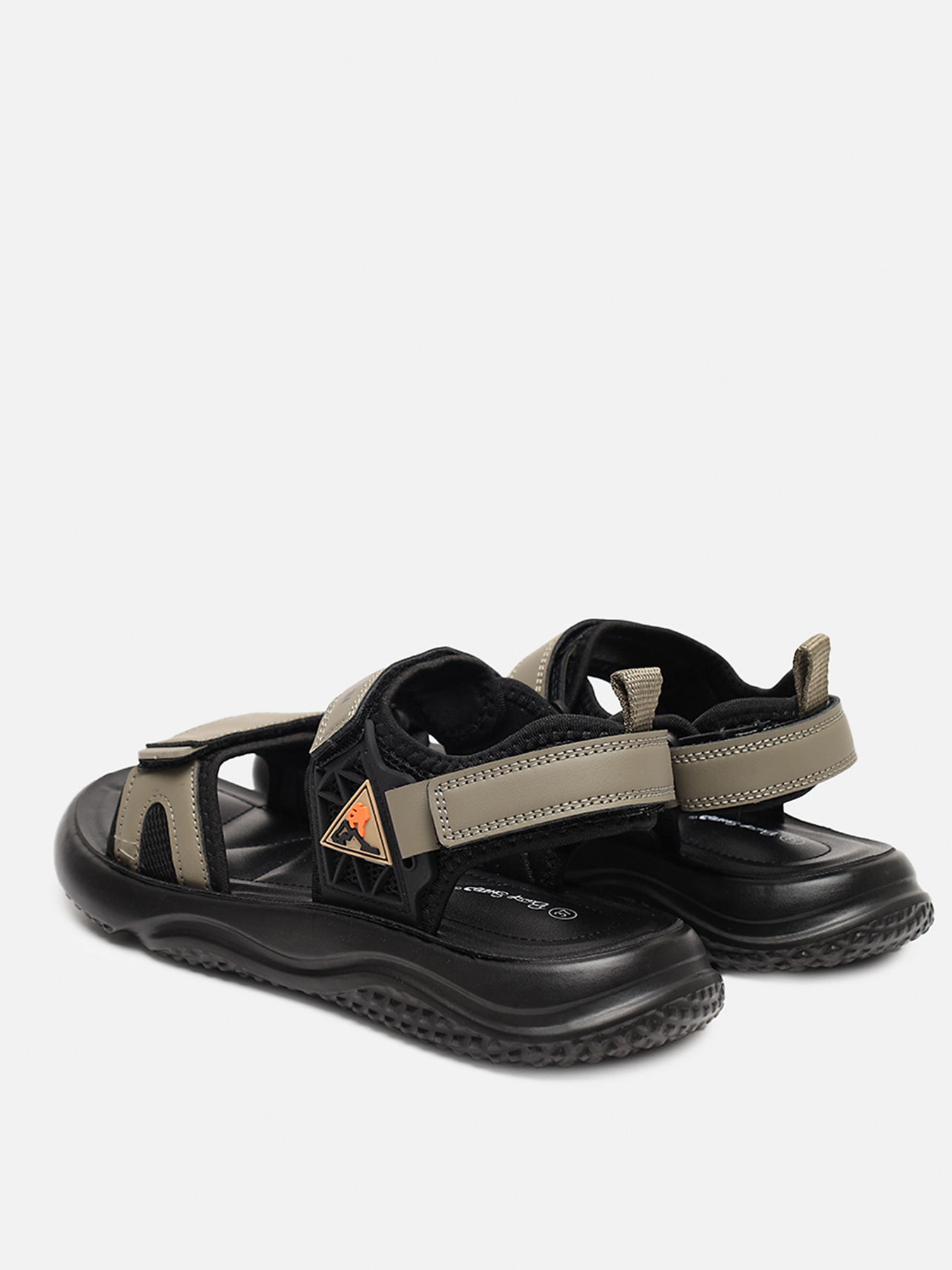 Сандалии Buddy Sheep модель ЦБ-00265993 Фото