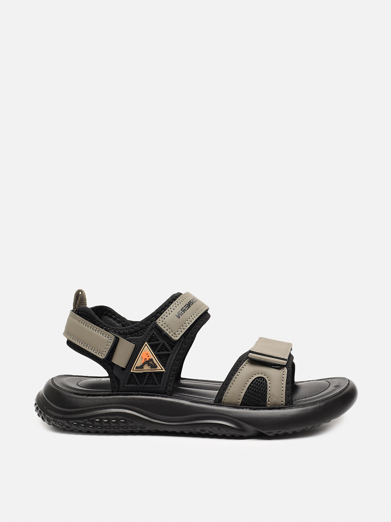 Сандалии Buddy Sheep модель ЦБ-00265993 Фото