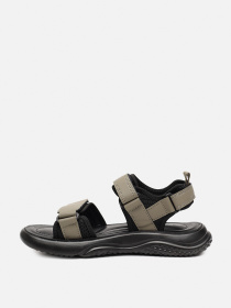 Сандалии Buddy Sheep модель ЦБ-00265993 Фото