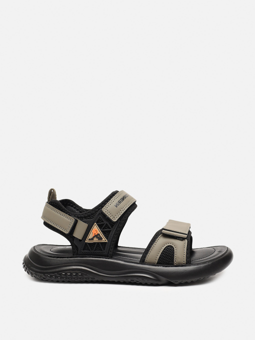 Сандалии Buddy Sheep модель ЦБ-00265993 Фото