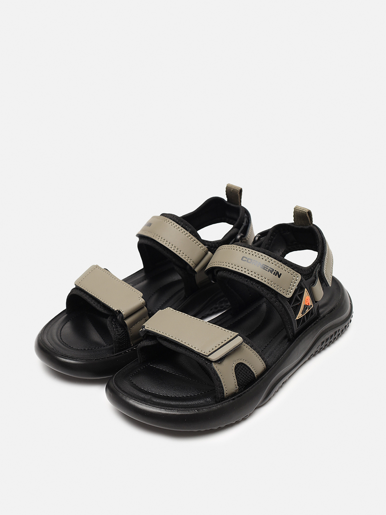 Сандалии Buddy Sheep модель ЦБ-00265993 Фото