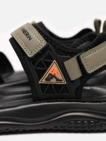 Сандалии Buddy Sheep модель ЦБ-00265993 Фото