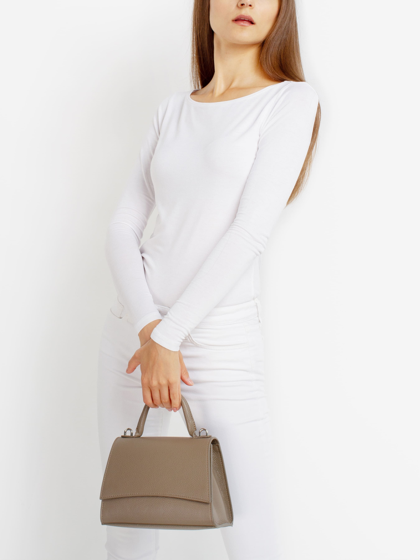 Кросс-боди Regina Notte модель 2000000132778 Фото