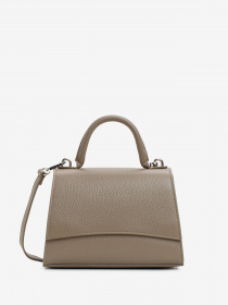 Кросс-боди Regina Notte модель 2000000132778 Фото