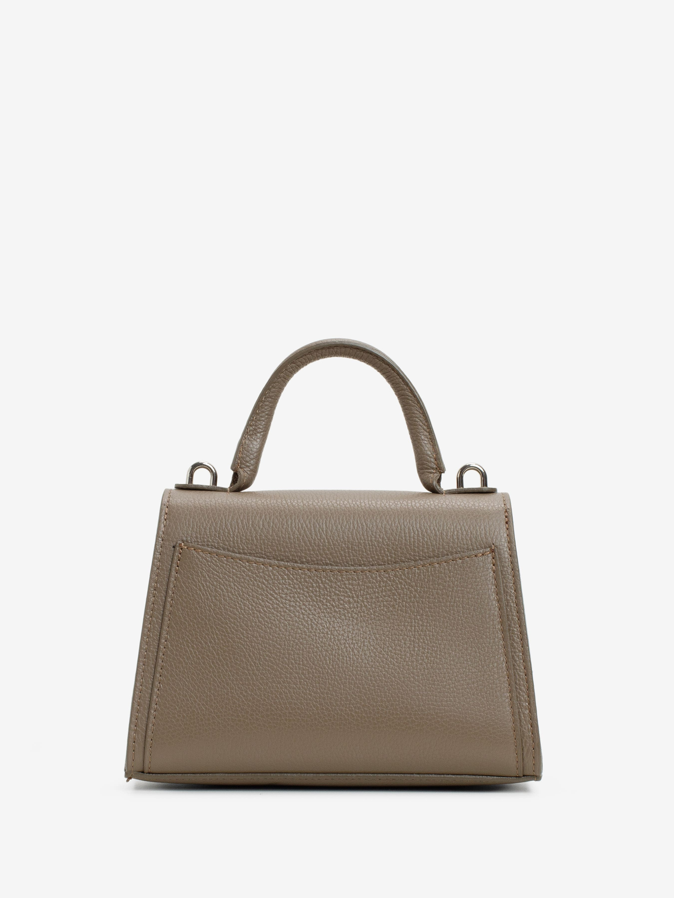 Крос-боді Regina Notte модель 2000000132778 Фото