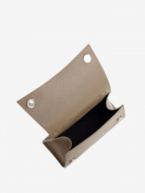 Крос-боді Regina Notte модель 2000000132778 Фото