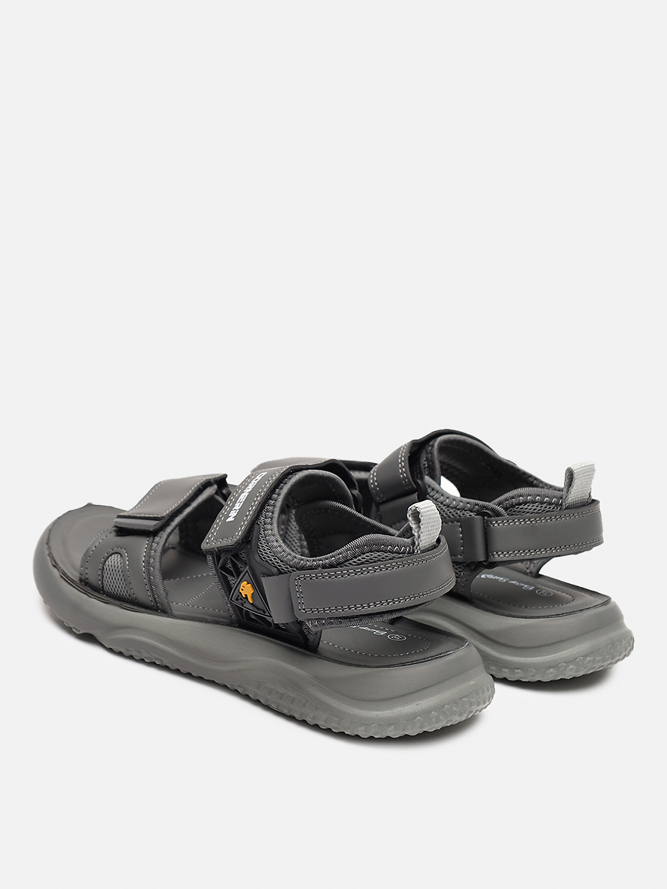 Сандалии Buddy Sheep модель ЦБ-00265994 Фото