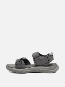 Сандалии Buddy Sheep модель ЦБ-00265994 Сандалии Buddy Sheep модель ЦБ-00265994 Фото