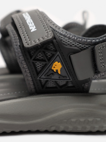 Сандалии Buddy Sheep модель ЦБ-00265994 Сандалии Buddy Sheep модель ЦБ-00265994 Фото