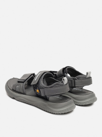 Сандалии Buddy Sheep модель ЦБ-00265994 Сандалии Buddy Sheep модель ЦБ-00265994 Фото