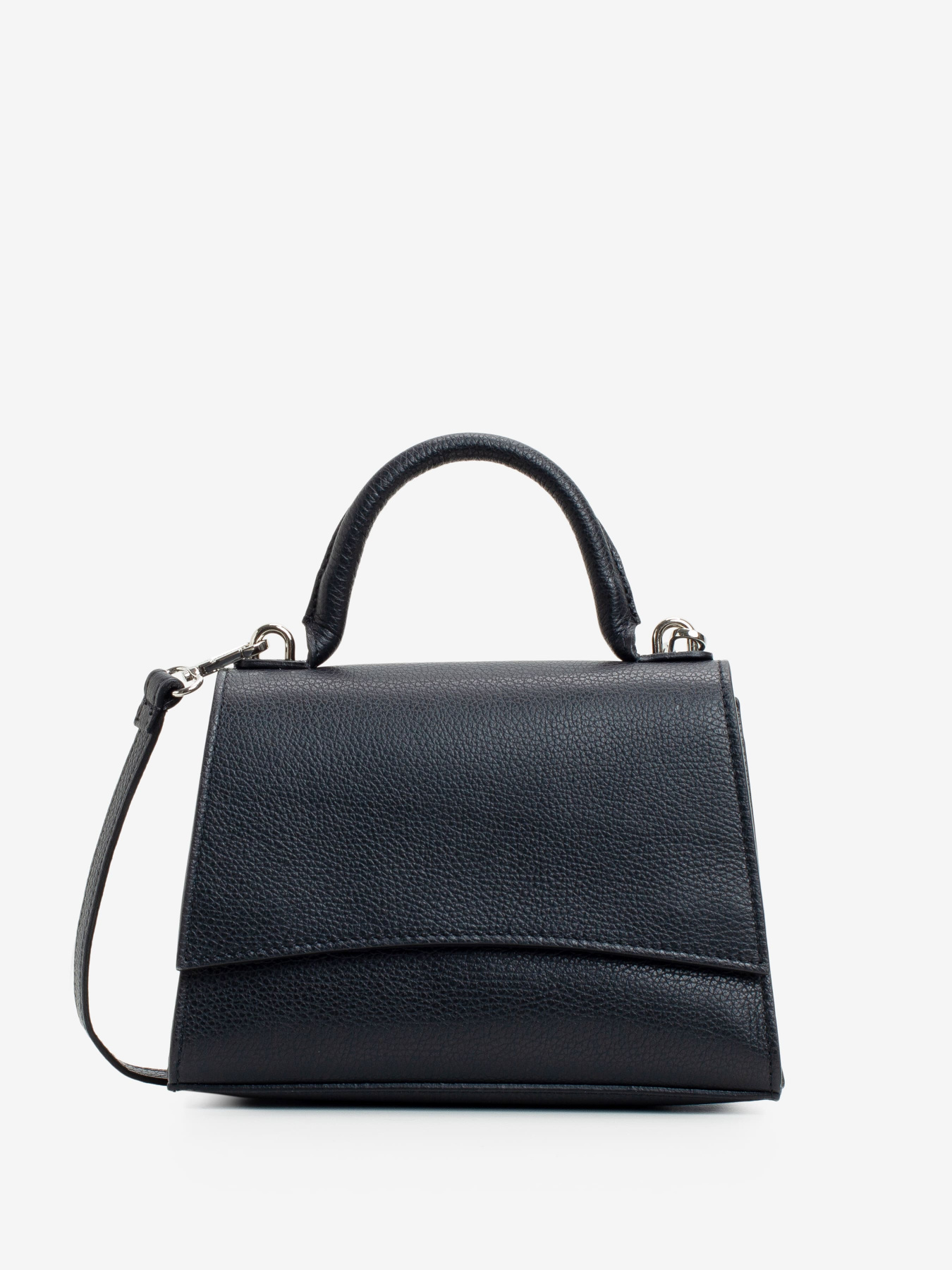 Кросс-боди Regina Notte модель 2000000133188 Фото