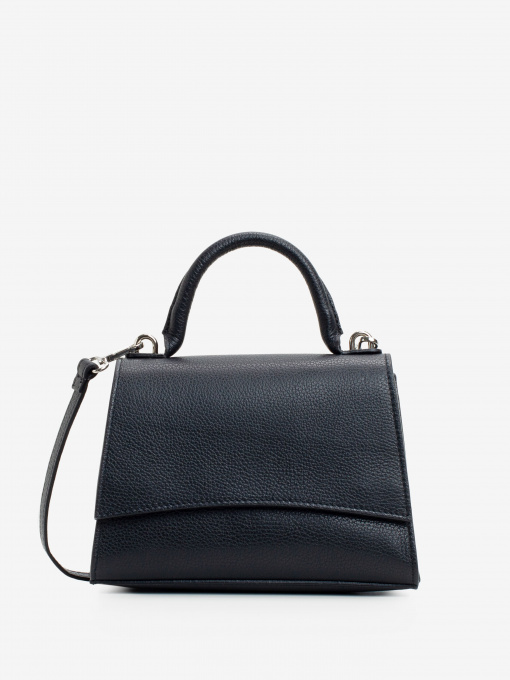 Кросс-боди Regina Notte модель 2000000133188 Фото